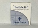 ALPHA PHARMA BOLDEBOLIN  oferta.jpg