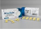 winobolic-oral-stanozolol-cooper-pharma.jpg