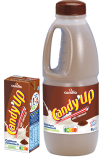 candy-up-choco-new.png