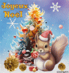 image_0946180_20231213_ob_fefe6b_gif-anime-joyeux-noel-ecureuil-et.gif