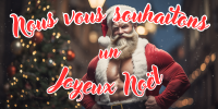 Joyeux Noël.png