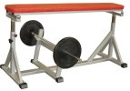 banc-rowing-aviron_bx_90_rouge_repose_barre.jpg