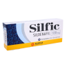 SILDENAFIL-ELBRUS-PHARMACEUTICAL (1).png