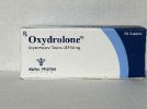 ALPHA PHARMA OXYDROLONE oferta.jpg