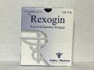 ALPHA PHARMA REXOGIN  oferta.jpg