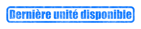 Derni-re-unit-disponible-18-01-2024.png