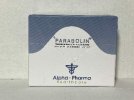 ALPHA PHARMA PARABOLIN oferta.jpg