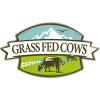 grass-fed-dravel.png