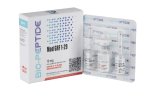 BIOPEPTÍDEO MOD GRF1-29 10MG mod-grf.jpg