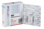 BIOPEPTÍDEO MGF 5MG mgf.jpg