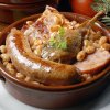 cassoulet_de_casteldenaudary.jpg