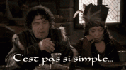 cest-pas-si-simple.gif