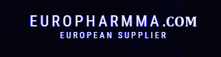 EUROPHARMMA ANIMADO-27kb.gif