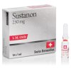 sustanon-swiss-remedies.jpg