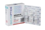 BIO-PEPTIDE FOLLISTATIN 344 1MG folis-1.jpg