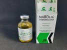 TRENBOLONE NABOLIC 75 VET.jpg