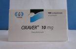 VERMODJE OXAVER 10MG oxaver.jpg