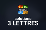 4-images-1-mot-3-lettres-solution.png