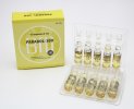 BM PHARMA PARABOL 100MG parabol.jpg