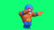 el-primo-dance (1).gif