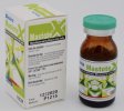 BIOSIRA MASTOTEX 100 MG ML master.jpg