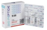 BIO-PEPTIDE TB500 10MG tb500.jpg