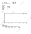 HPLC-Tadalafil(171596-29-5)-20240705-Aea.ltd.png