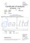 HPLC-Semaglutide 5mg-910463-68-2-20240701.jpeg