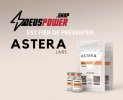 Astera Forum Banner DP 550x450px FR.jpg