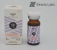 REWIX LABS SUSTA MIX 300MG sust.jpg