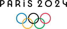 2024_Summer_Olympics_text_logo.png