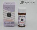 REWIX LABS SIBUTRAMINE 20MG sib.jpg