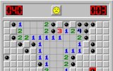 minesweeper world records thumb.jpg