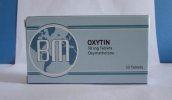 BM PHARMA OXYTIN 50MG Bm_Oxytin.jpg