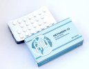 BM PHARMA METHADEN 10MG diana-1.jpg