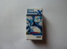 BIOSIRA BLENDOTEX 250MG test-nand.jpg