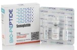 Biopeptídeo SEMAGLUTIDA 3mg (OZEMPIC) semaglutide.jpg