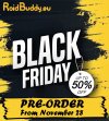 Black Frday Preorder.jpg