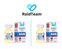 RoidTeam MESO.png