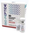 BIO-PEPTIDE HCG 5000 HCG.jpg