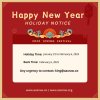 Holiday notice-AASraw-2025.jpg