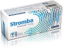 stromba-htp.png