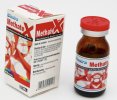 BIOSIRA METHATEX 50MG methatex.jpg