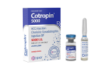 cotropin-5000.png