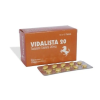 vidalista-20-mg-tablets.png