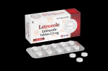 letrozole.png