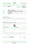 Drostanolone Enanthate 10 ml (1).png