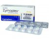 nolvadex_20_mg_zymoplex_genepharm_MED.jpg