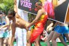 gay pride Chicago02.jpg