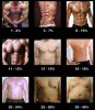 body-fat-percentage-men-1.jpg